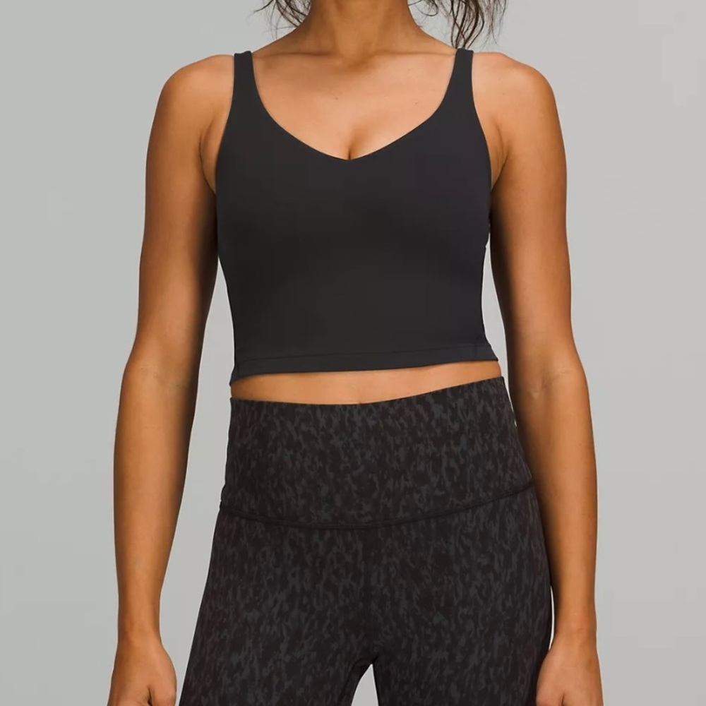 lululemon Align™ Tank Top